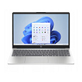 HP 15-FC0051NI; Ryzen 5 7520U 2.8GHz/16GB RAM/512GB SSD PCIe/batteryCARE+