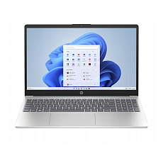 HP 15-FC0051NI; Ryzen 5 7520U 2.8GHz/16GB RAM/512GB SSD PCIe/batteryCARE+
