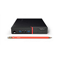 Lenovo ThinkCentre M900 Tiny; Core i5 6500T 2.5GHz/8GB RAM/256GB SSD PCIe