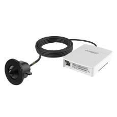 Dahua KIT/IPC-HUM8241E-E1-L1-0280B 2 Mpx pinhole kamera KIT Dahua KIT/IPC-HUM8241E-E1-L1-0280B 2 Mpx pinhole kamera KIT