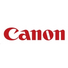 Toner Canon C-EXV 44 čierny (iR-ADV C9280i)