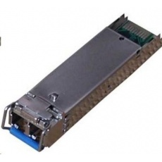 Optický SFP modul MM (850nm), 1,25 Gb/s, LC, 550m (HP kompatibilní)