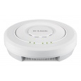 D-Link DWL-6620APS Bezdrôtový dvojpásmový prístupový bod AC1300 Wave 2 s inteligentnou anténou