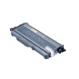 Toner BROTHER TN-2110 (EW*)