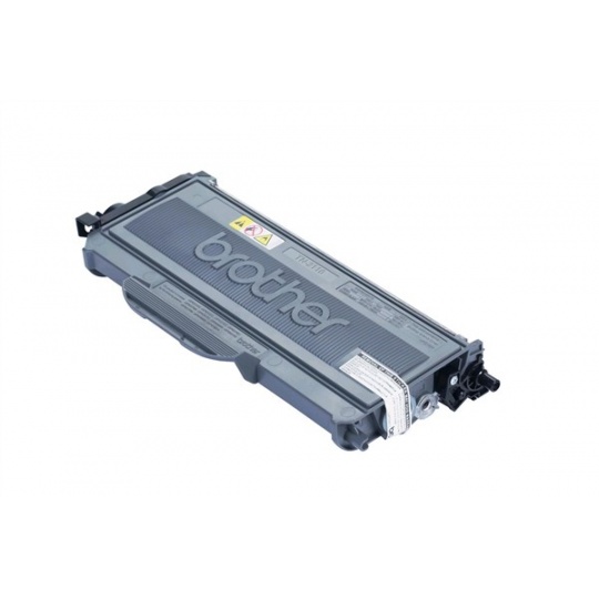 Toner BROTHER TN-2110 (EW*)