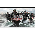 Men of War: Red Tide (PC) DIGITAL Steam