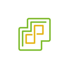 Základný doplnok./Subs. pre VMware vSphere 8 Ess. Sada Plus pre 3 hostiteľov (max. 2 procesory na hostiteľa) za 1 rok Základný doplnok./Subs. pre VMware vSphere 8 Ess. Sada Plus pre 3 hostiteľov (max. 2 procesory na hostiteľa) za 1 rok