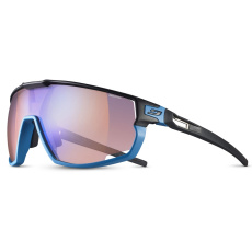 Julbo RUSH reactiv performance 1-3 HC Julbo RUSH reactiv performance 1-3 HC