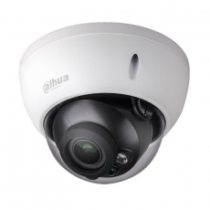 Dahua HAC-HDBW2241RP-Z-27135 dome HDCVI kamera Dahua HAC-HDBW2241RP-Z-27135 dome HDCVI kamera