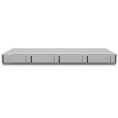 UBNT Network Video Recorder G2 UBNT Network Video Recorder G2