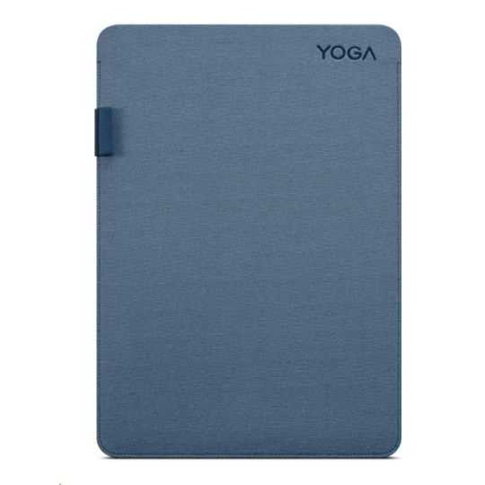 LENOVO Yoga 14-inch Sleeve (Cosmic Blue) LENOVO Yoga 14-inch Sleeve (Cosmic Blue)