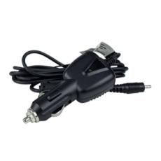 Pripojovací kábel Zebra, USB Pripojovací kábel Zebra, USB