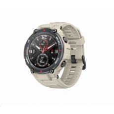 Amazfit T-Rex Khaki Amazfit T-Rex Khaki