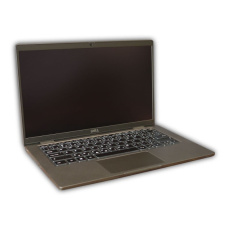 Notebook Dell Latitude 7320 Notebook Dell Latitude 7320