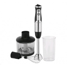 ORAVA RM-800 B  tyčový mixér