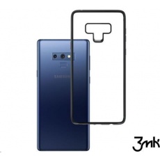 3mk ochranný kryt Satin Armor Case pro Samsung Galaxy Note9 (SM-N960)