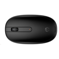 HP myš - 245 Bluetooth Mouse