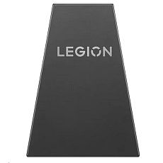 LENOVO Legion Go Joystick Caps - Eclipse Black LENOVO Legion Go Joystick Caps - Eclipse Black