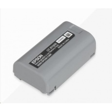 Batéria Epson OT-BY60II