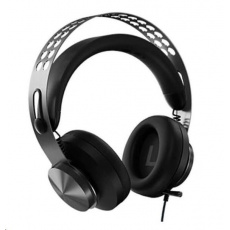 Herná náhlavná súprava AUDIO_BO H500 Herná náhlavná súprava AUDIO_BO H500