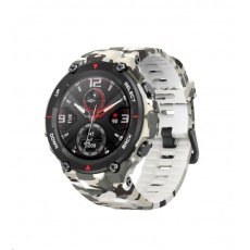 Amazfit T-Rex Camo Green Amazfit T-Rex Camo Green