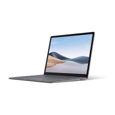 Microsoft Surface Laptop 4 1950; Core i5 1145G7 2.6GHz/8GB RAM/256GB SSD PCIe/batteryCARE+