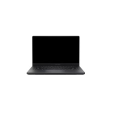 ROG Zephyrus G15 GA503QR; Ryzen 9 5900HS 3.3GHz/16GB RAM/1TB SSD PCIe/batteryCARE ROG Zephyrus G15 GA503QR; Ryzen 9 5900HS 3.3GHz/16GB RAM/1TB SSD PCIe/batteryCARE