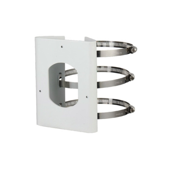 Dahua PFA154 adaptér na stlp Dahua PFA154 adaptér na stlp