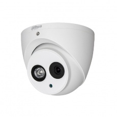 Dahua HAC-HDW1200EMP-A-POC-0360B-S4 2 Mpx dome HDCVI kamera Dahua HAC-HDW1200EMP-A-POC-0360B-S4 2 Mpx dome HDCVI kamera