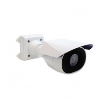 Avigilon 1.3C-H5SL-BO1-IR 1,3 Mpx kompaktná IP kamera