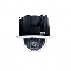 Avigilon 2.0C-H4PTZ-DC30 2MPx PTZ kamera do podhľadu s video analýzou