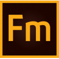FrameMaker for teams WIN, Viacero jazykov Education, Named, 12 mesiacov, Level 4, 100+ Lic