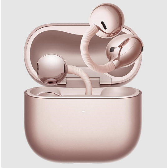 Huawei FreeClip 2 - Rose gold, EU