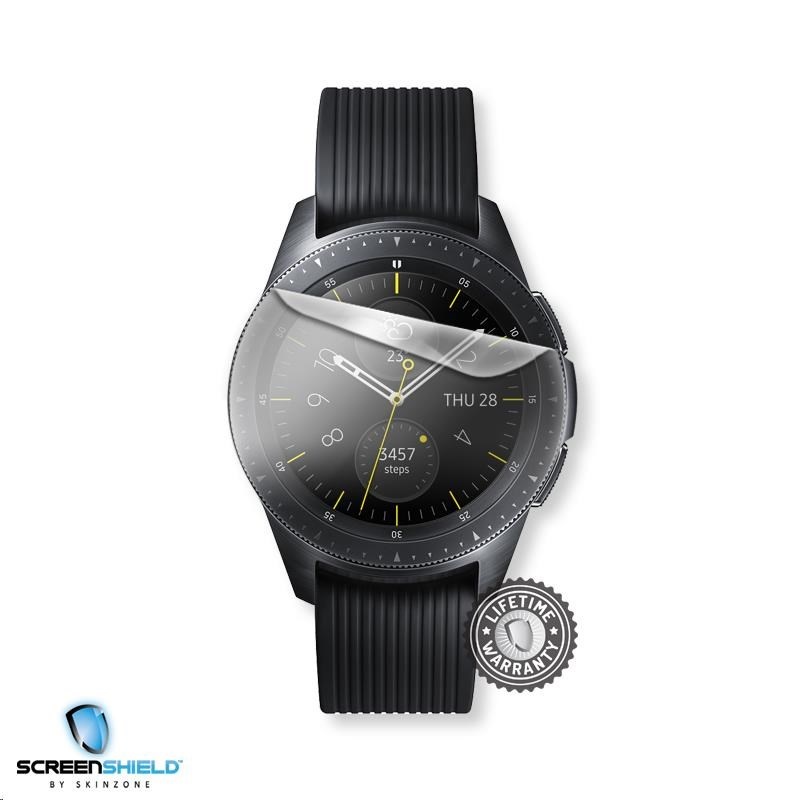samsung r810 galaxy watch