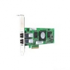 System x3100 Hardware RAID Remote Battery/Cap Mechanical kit System x3100 Hardware RAID Remote Battery/Cap Mechanical kit