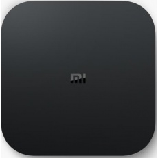 Mi TV Box S Mi TV Box S