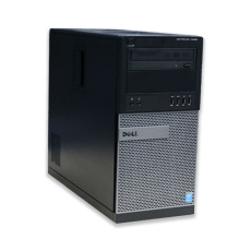Počítač Dell OptiPlex 7020