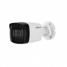 Dahua HAC-HFW1801TL-A-0360B 8 Mpx kompaktná HDCVI kamera Dahua HAC-HFW1801TL-A-0360B 8 Mpx kompaktná HDCVI kamera