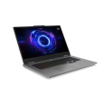 LENOVO NTB LOQ 17IRX10 - i7-14700HX,17.3" FHD IPS,32GB,1TSSD,HDMI,RTX 5070 8GB,W11H,2Y CC