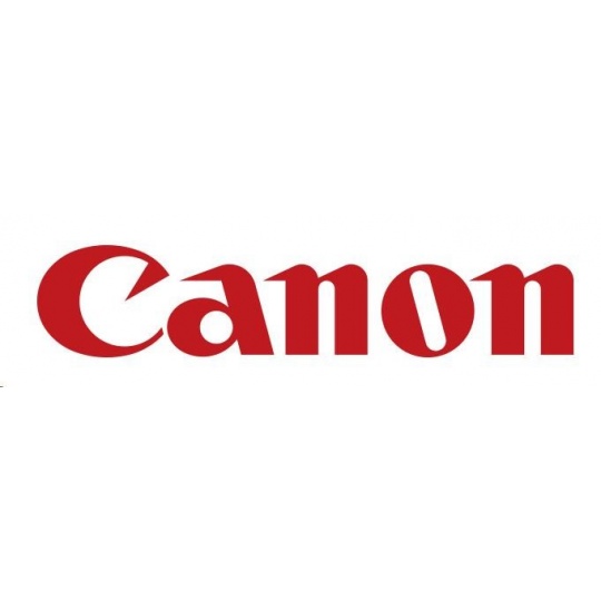 Kazeta Canon FL-AV1