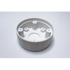 Synology D-SBC800-C - Držák pro kameru Synology BC800Z na stěnu i strop Synology D-SBC800-C - Držák pro kameru Synology BC800Z na stěnu i strop