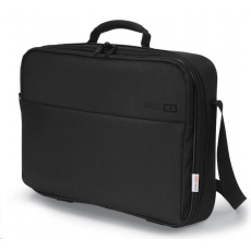 DICOTA Base XX C 17.3, black DICOTA Base XX C 17.3, black