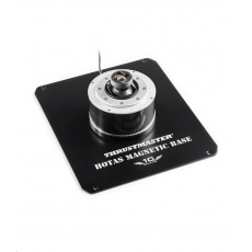 Thrustmaster Samostatná základna TM HOTAS MAGNETIC BASE pro HOTAS WARTHOG (2960846)