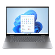 HP Envy x360 16-AD0001NL; Ryzen 7 8840HS 3.3GHz/16GB RAM/1TB SSD PCIe/batteryCARE+