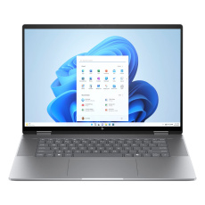 HP Envy x360 16-AD0001NL; Ryzen 7 8840HS 3.3GHz/16GB RAM/1TB SSD PCIe/batteryCARE+ HP Envy x360 16-AD0001NL; Ryzen 7 8840HS 3.3GHz/16GB RAM/1TB SSD PCIe/batteryCARE+
