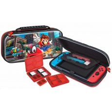 Nintendo NNS58 pouzdro pro Nintendo Switch Nintendo NNS58 pouzdro pro Nintendo Switch