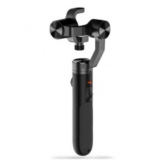 Mi Action Camera Holding Platform- bazar, rozbaleno Mi Action Camera Holding Platform- bazar, rozbaleno