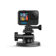 GoPro Suction Cup