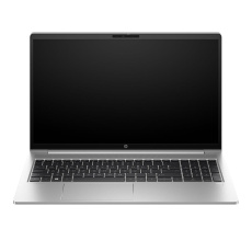 HP NTB ProBook 450 G10 i5-1335U 15.6 FHD UWVA 250HD, 2x8GB, 512GB, FpS, ax, BT, Backlit kbd, DOS, 3y onsite