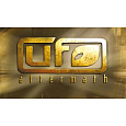 UFO: Aftermath (PC) klíč Steam